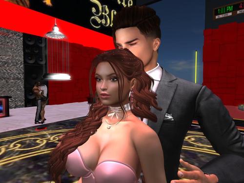 Web 5c1ea66a289dd2682c000001