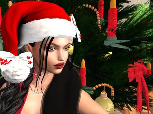 Web 5c2a9046d774f804ea000001