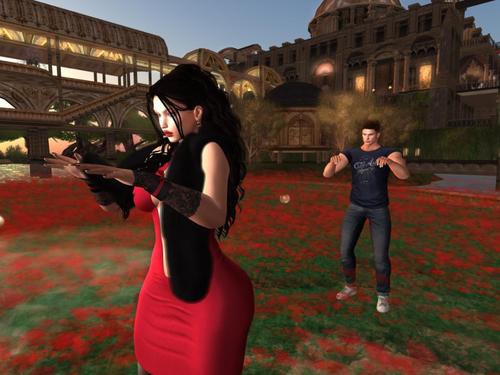 Web 5c5084b673ed171155000001