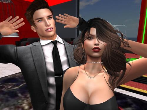 Web 5c61c31d289dd244f8000001