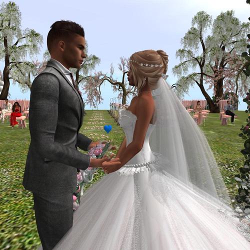 Web 5c8d3401289dd22100000001