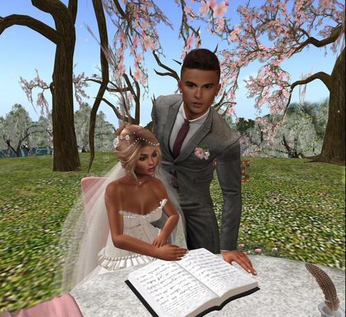 Web 5c8d352ed774f876af000001