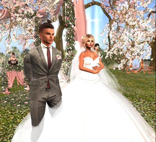 Web 5c8d38afd774f80cbe000001