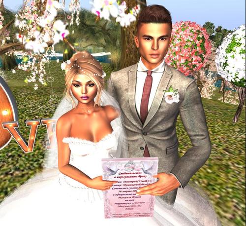 Web 5c8d39f4289dd24b6d000001