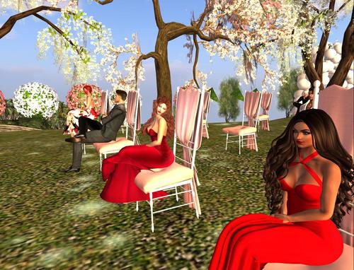 Web 5c8d3ce8d774f83160000001