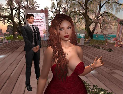 Web 5c8d4054289dd27bf6000001