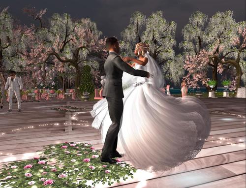 Web 5c8d4233289dd21006000001