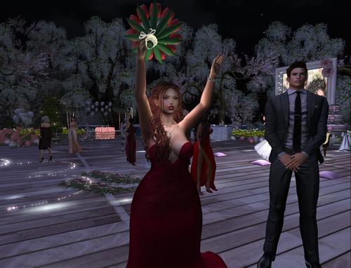 Web 5c8d4492d774f876d2000001