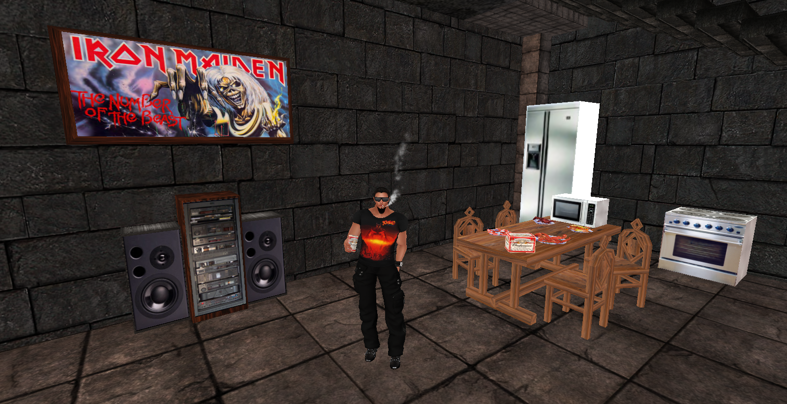 Original 592a07e4d774f83b23000001