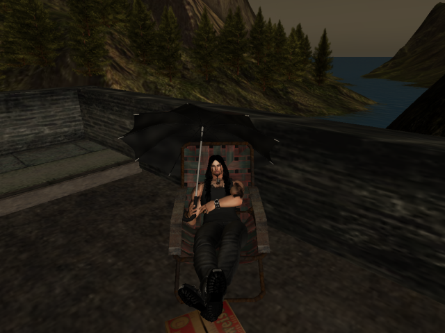 Original 5c3e8fa3d9859c536e000001