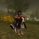 Thumb 53599df8f8a1ec25d2000001