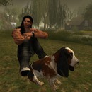 Thumb 53599f30a73e217e5b000001