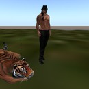 Thumb 53a76f45128cc96af4000001