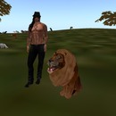 Thumb 53a77101f8a1ec6d53000001