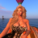 Thumb 543b48408da572746c000001