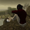 Thumb 54f4b331f8a1ec2b52000001