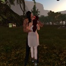 Thumb 55c55bf7a73e21679e000001