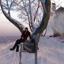 Thumb 5695a934128cc91052000001