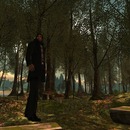 Thumb 57e7e07db015407d6a000001