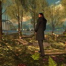 Thumb 57e7e104e85cda3353000001