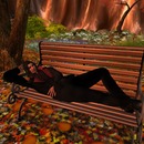 Thumb 5832ea52f8a1ec2651000001