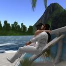 Thumb 5a4d3aba73ed176e34000001