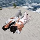 Thumb 5a4d3cefd774f807d5000001