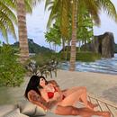 Thumb 5a4fbc0ad774f837d6000001