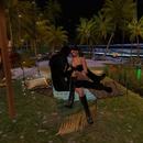 Thumb 5a514a8c73ed172f24000001