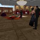 Thumb 5acab03c289dd2502a000001