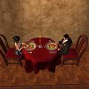 Thumb 5aee683ed9859c7837000001