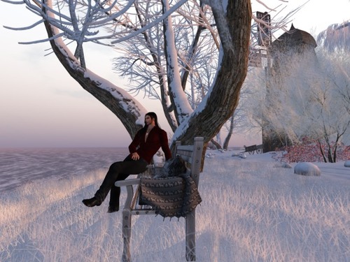 Web 5695a934128cc91052000001