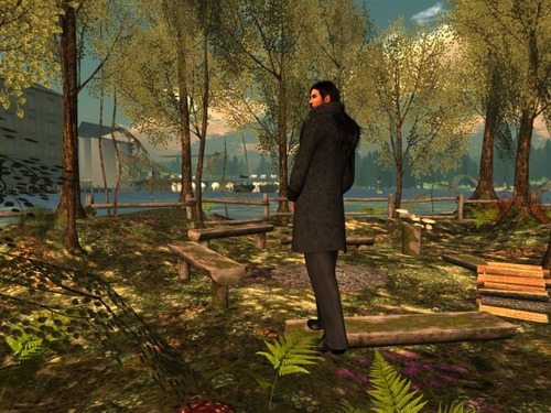 Web 57e7e104e85cda3353000001