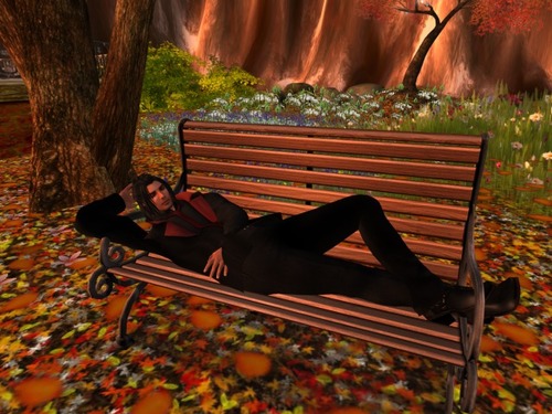 Web 5832ea52f8a1ec2651000001