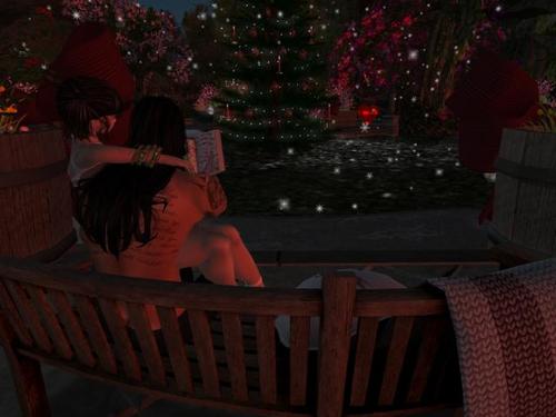 Web 5a37f70e289dd234af000001