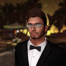 Thumb 55d4eec0128cc9254b000001