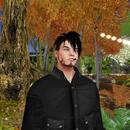 Thumb 59dd2072d9859c1016000001