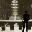 Thumb 59f751fbd774f83d44000001