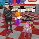 Thumb 59f8cf8ed774f84b96000001