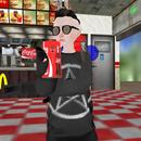 Thumb 59f8d0e6d774f85a91000001