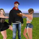 Thumb 5b2ecf9e289dd22ab3000001