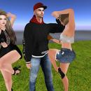 Thumb 5b2ecfd2d774f827f9000001