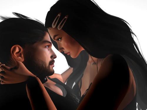 Web 5e864c5a73ed17737f23be40