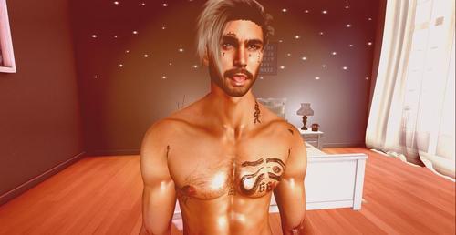 Web 5e8c6937289dd239db39b0b8