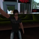 Thumb 522874a2222a200817000001