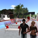 Thumb 522c638d39be5f76dc000001