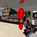 Thumb 522c717afd96437831000001