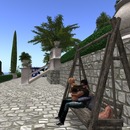 Thumb 522cb19fa6a9e503d2000001