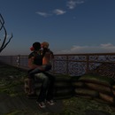 Thumb 522cc0e6cf1e8244a9000001