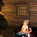 Thumb 523097c9990fe11632000001